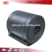 DHT-159 NN/EP wholesale conveyor belt for best price china factory